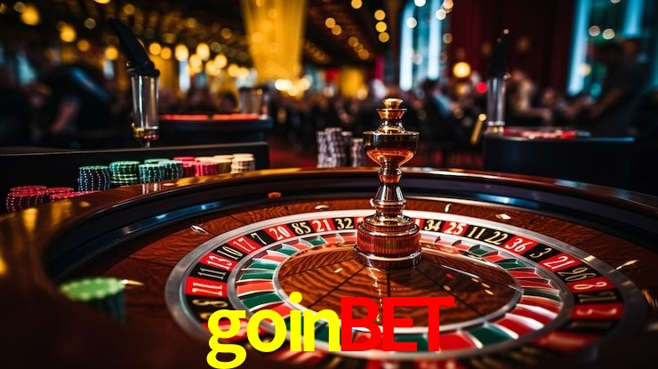 Weekend Specials goinbet