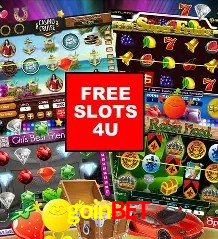 APP oficial da goinbet para mobile