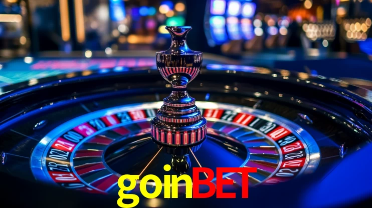 goinbet login