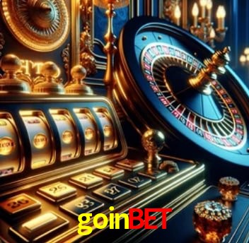 Sports Statistics goinbet