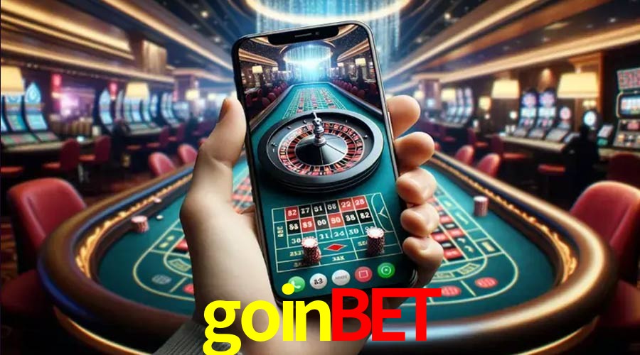 Games Directory goinbet