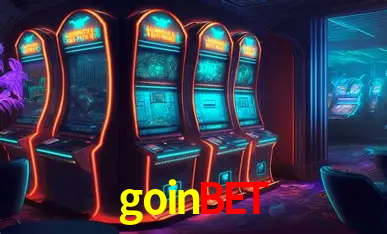 Explorando a Categoria de Eventos em Apostas na goinbet