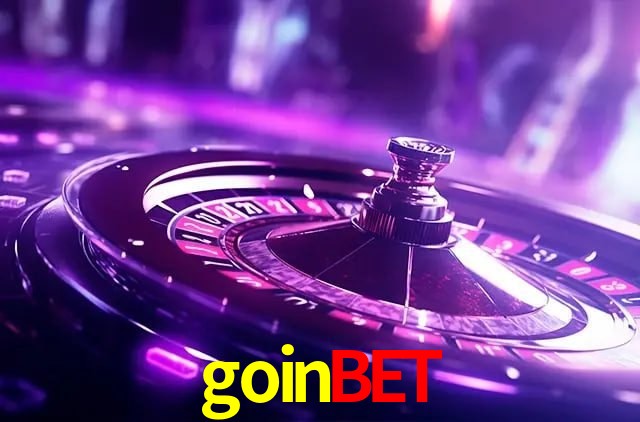 Crash Games Statistics goinbet
