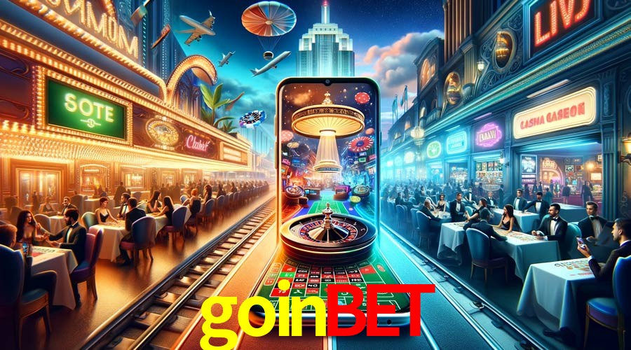 Quick Registration goinbet