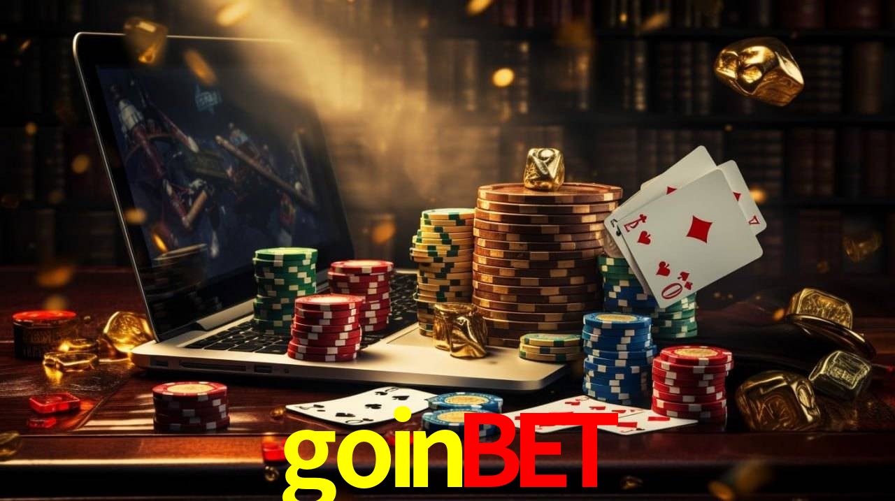 Basketball Betting goinbet