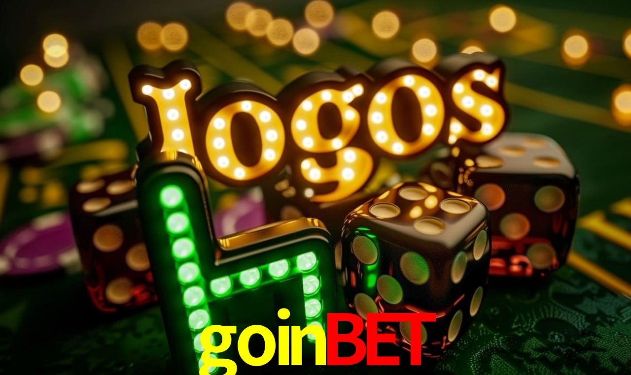 Bonus Features goinbet
