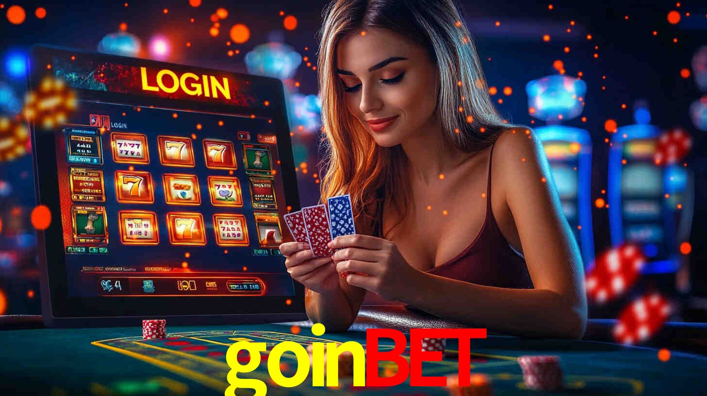 goinbet,goinbet.com