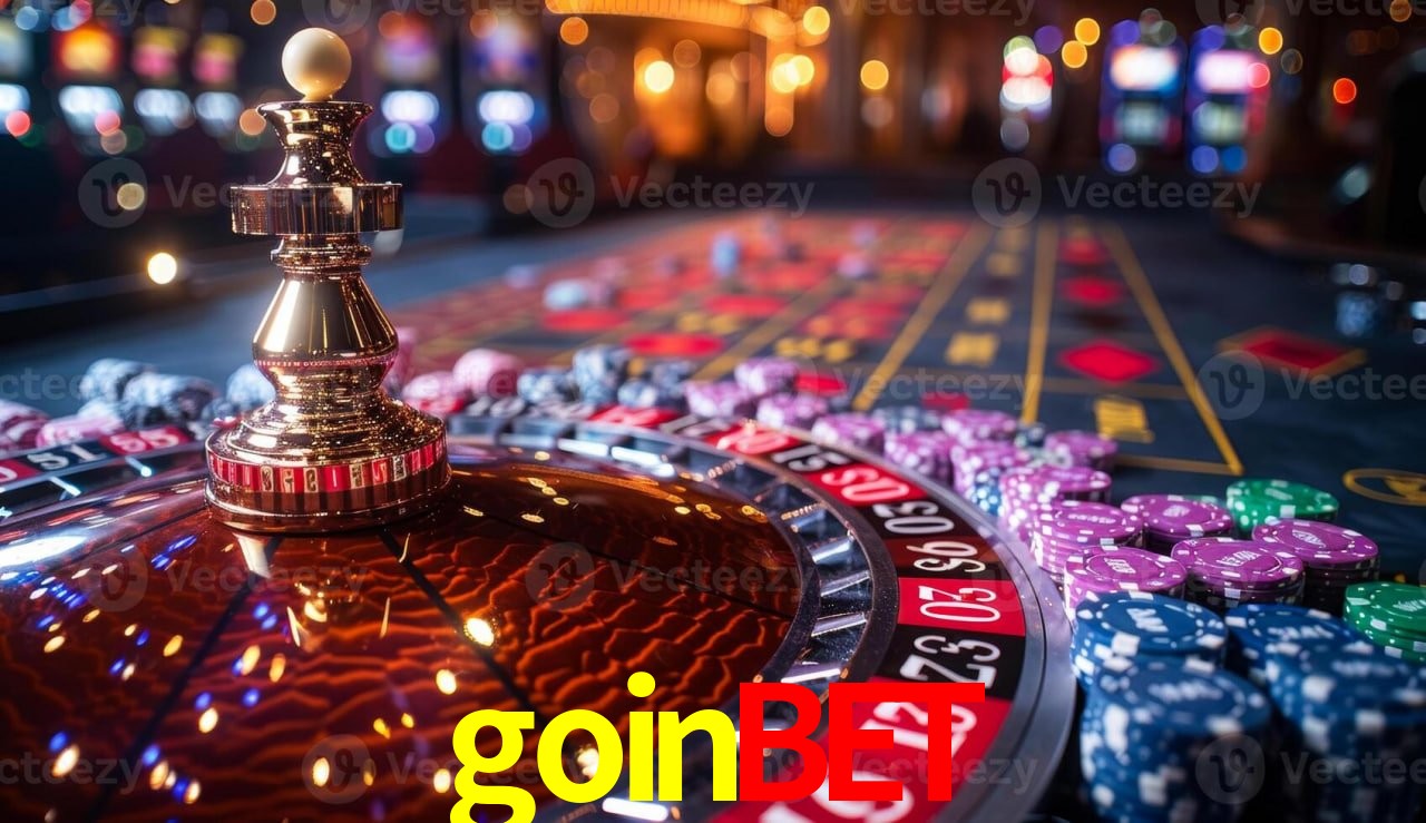 Seasonal Promotions goinbet