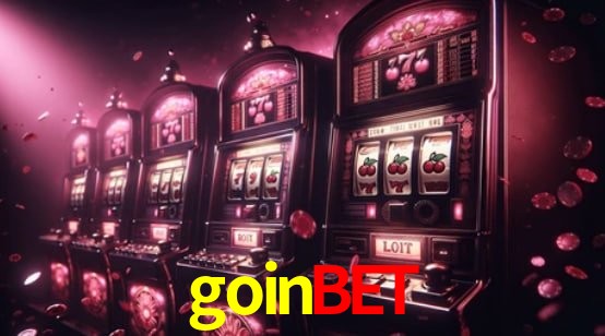 Crash Games Strategies goinbet