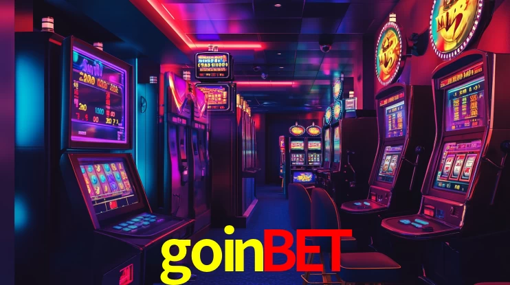 Daily Bonuses goinbet