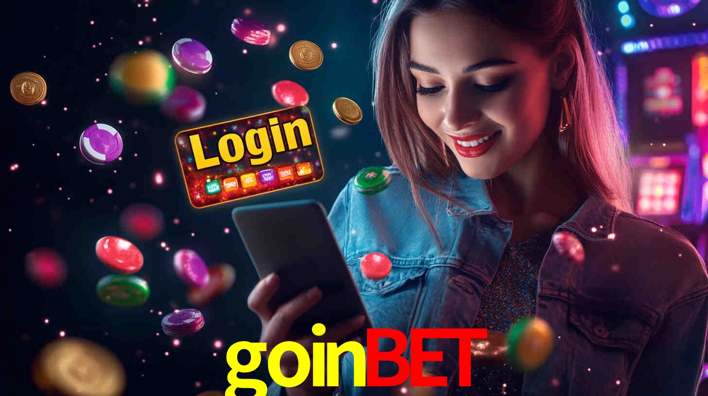Apostas Esportivas na goinbet: Um Guia Completo