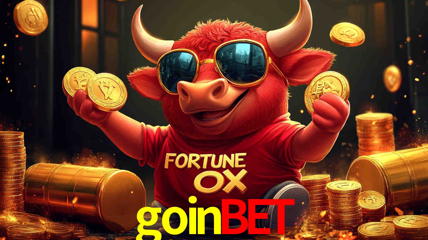 Descubra a Magia dos Jogos de Arcade no goinbet