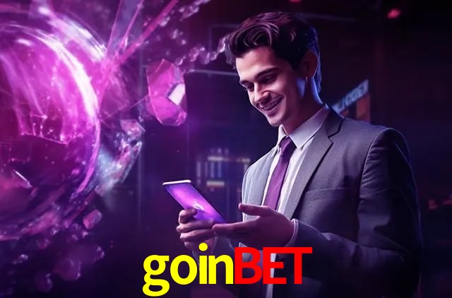 Basketball Betting goinbet