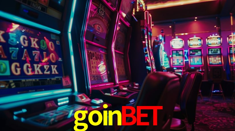 Exclusive Offers goinbet