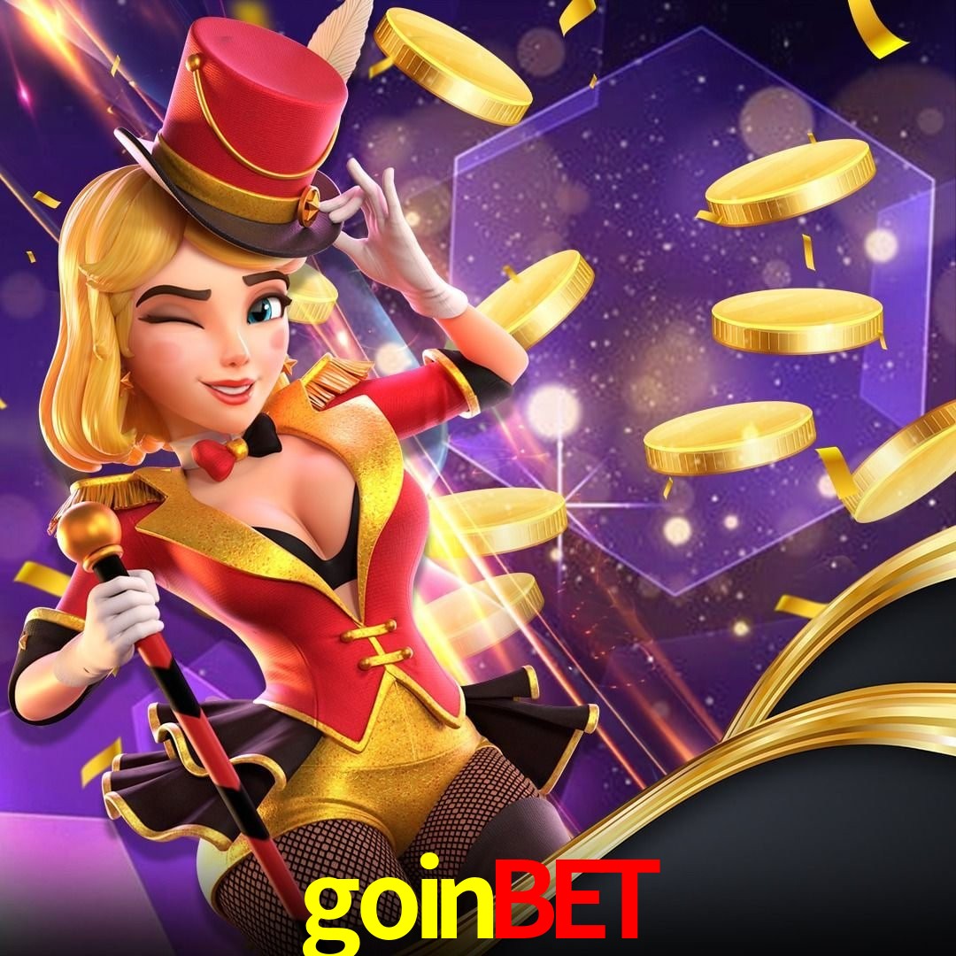 Aviator Game goinbet