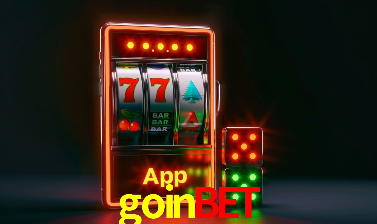 Game Statistics goinbet