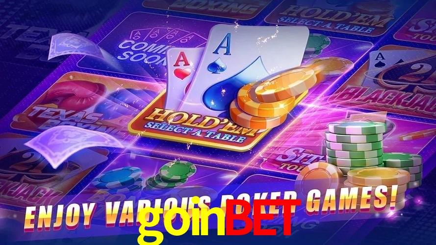 A Experiência Imersiva dos Cassinos Ao Vivo no goinbet