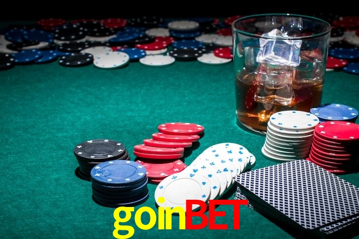 Tennis Betting goinbet