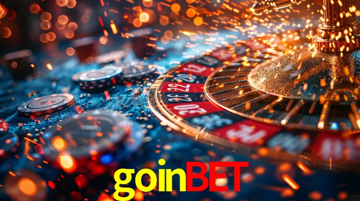 Live Casino goinbet