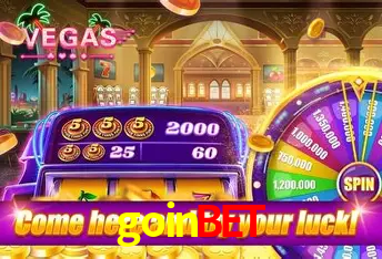 Roulette Table goinbet