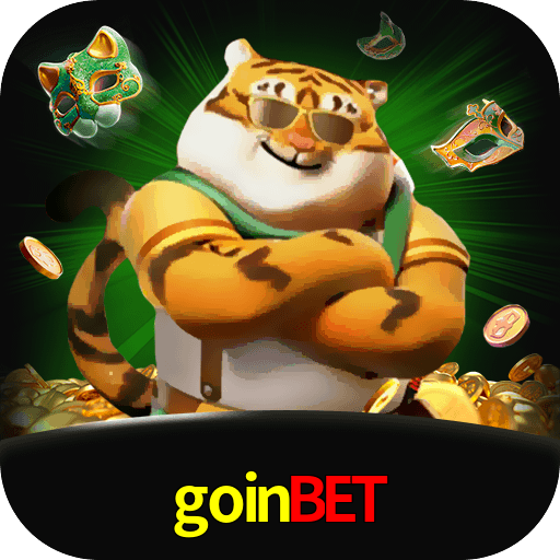 goinbet
